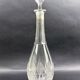 Baccarat model Epron - Carafe no. 2