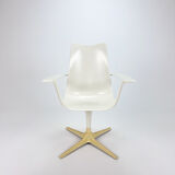 Space Age Armchair (Der Lusch), by Luigi Colani, 1970s
