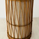 Lampadaire