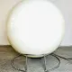 D-2057 Saturn Floor Lamp By Raak Amsterdam, The Netherlands, 1971