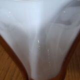 Opaline for suspension
