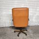 Vintage Knoll armchair