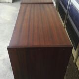 Modular sideboard