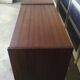 Modular sideboard