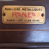 Meuble Ronéo 30 clapets