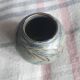 Denbac ceramic vase.