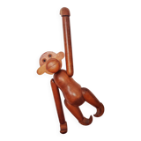 Monkey Kai Bojesen