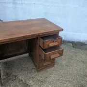 Bureau adulte