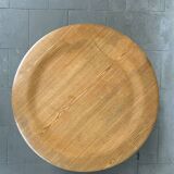CTW Ash Coffee Table, Charles & Ray Eames Herman Miller Evans 1940s