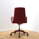 Conference office chair 5R, Enea