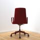 Conference office chair 5R, Enea