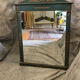Neoclassical Trumeau. Empire era, nineteenth century