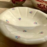 Compotier Digoin Sarreguemines