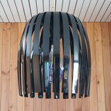 Suspension josephine