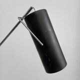 Raak wall sconce