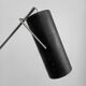 Raak wall sconce