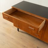 1960s Sideboard