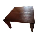 Art Deco table
