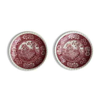 Villeroy & Boch cups