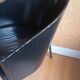 Philippe Starck's Aleph chair