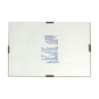 Original sky illustration no.42