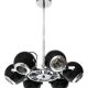 Lustre Eyeball