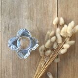 Pair of square photophores