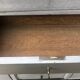 Wooden craft furniture