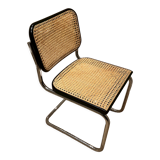 Chair Cesca B32 by Marcel Breuer