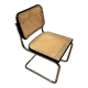 Chair Cesca B32 by Marcel Breuer