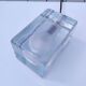 "Block" lamp by Harri Koskinen, Scandinavian, vintage