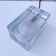 "Block" lamp by Harri Koskinen, Scandinavian, vintage