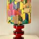 Collection Cityscape - Cari Zalloni pour Steuler Keramik