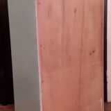 Small buffet vintage 50s