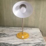 Desk lamp 1970