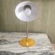 Desk lamp 1970