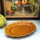 Oval flat Luneville France