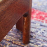 Low table