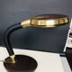Design Desk Lamp