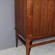Rosewood Sideboard, Arno Edition, Circa 1960