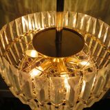 Lustre Hollywood Regency 1978