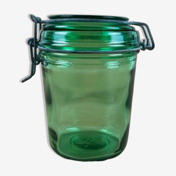 JAR Durfor 750CL H=15,5CM