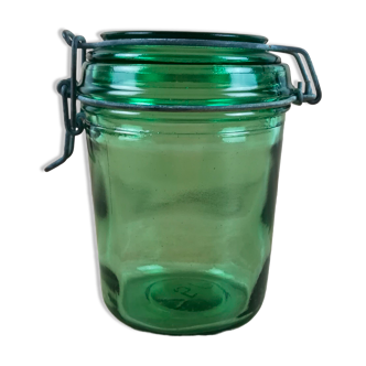 JAR Durfor 750CL H=15,5CM