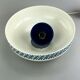 60s 70s lamp light ceiling lamp plastic space age design 60s 70s