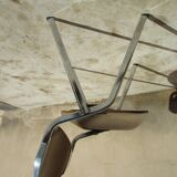 70s chair