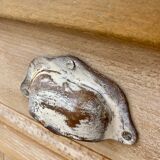 Small Parisian buffet