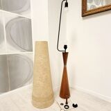 Lampadaire