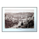 Saint-Léonard-de-Noblat, Haute-Vienne, printed photo plate from 1942.