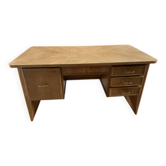 Bureau RG 303 de René Gabriel