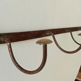 Coat rack old years 20/30